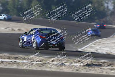 media/Nov-09-2025-Speed Ventures (Sun) [[388b781dcd]]/Orange/Session 1 (Turn 1)/